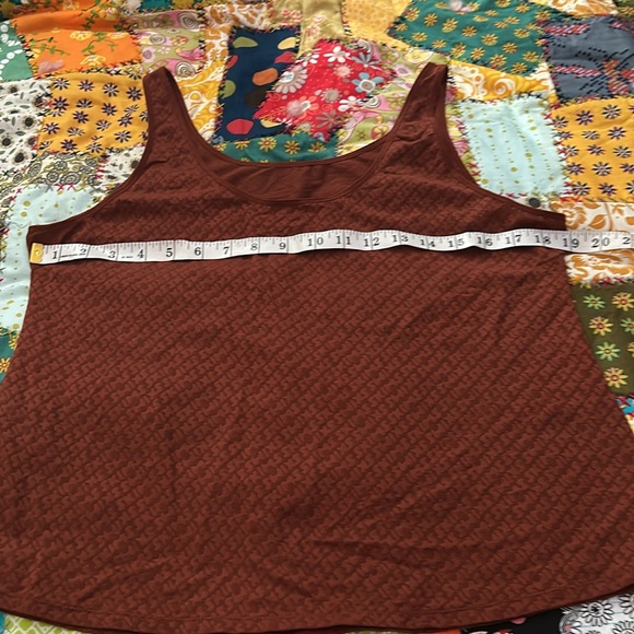 Skims sleepwear size 3x - Picture 6 of 9